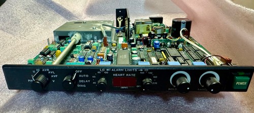 Scheda mrl 590260 - mrl, pp-90
