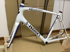 Telaio specialized works - specialized,