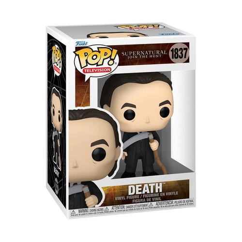 Hand funko pop - hand*,