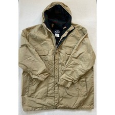 Woolrich giacca parka uomo