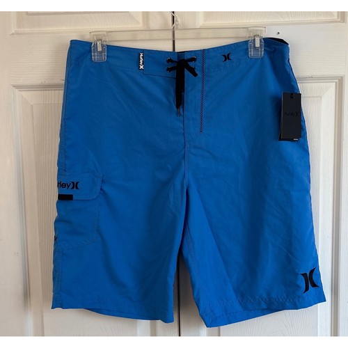 Costume bagno uomo - costume,