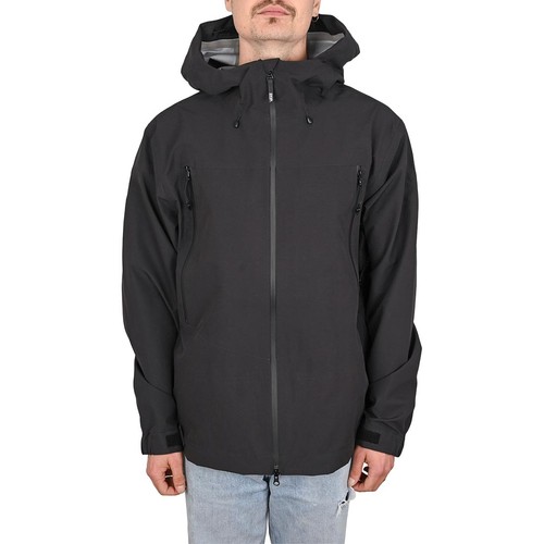 Vans giacca snowboard - giacca,