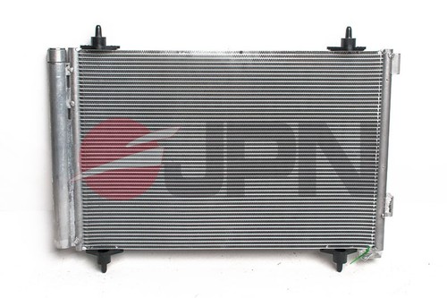 Condensatore climatizzatore - condensatore,,