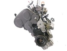 Motore Tipo BKD - Volkswagen TOURAN I PH.2 - H0-9889F