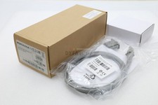 DATALOGIC GRYPHON D4130-NERO