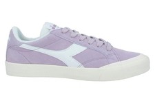Scarpe da donna Diadora Melody