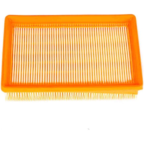Filtro aria alta - , qualità