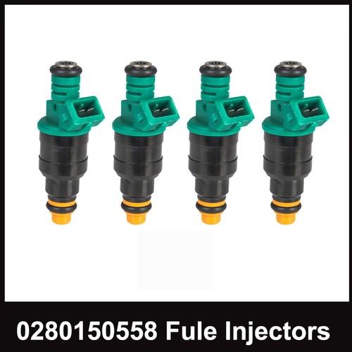 4pz 0280150558 440cc - 440cc, ev1