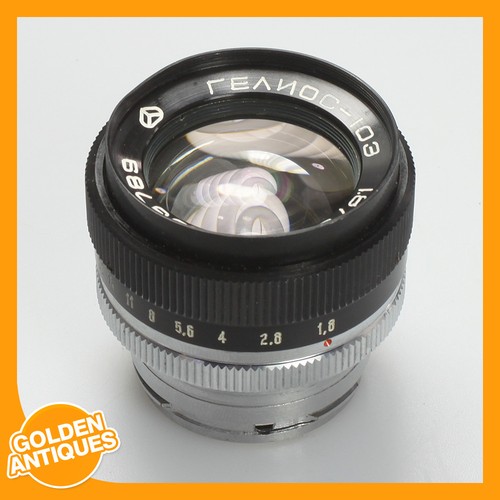 Obiettivo fotocamera vintage - obiettivo,