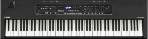 Yamaha ck88 key stage - 88-key,