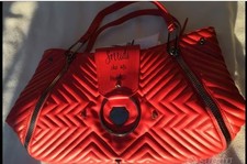 Borsa amano e a spalla Le Pandorine