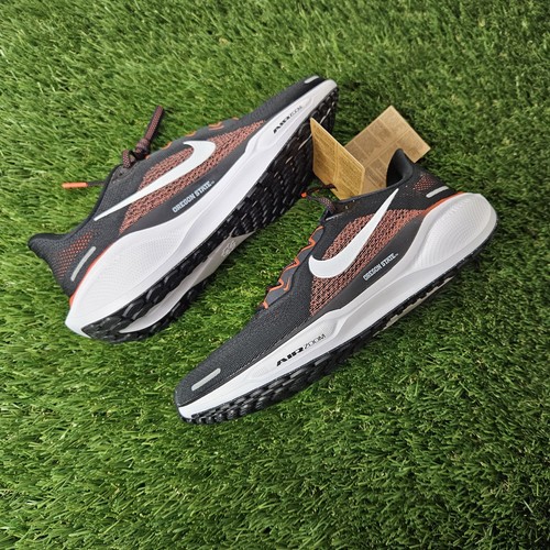 Nike oregon state pegasus 41 - 'oregon,