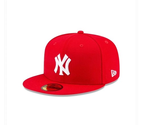 Cappello milan yankees - cappello, ac