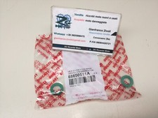 88650511A Nuovo Originale Ducati MONSTER 1200 x2 anello coperchio testa valvole