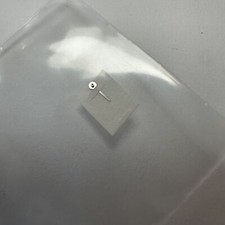 Rolex Daytona 16520 116520