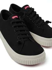 Camper peu roda - men's, black