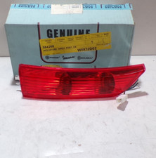 FANALE FRECCIA DESTRA