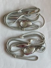 2 x Collana Jack 2,5 mm