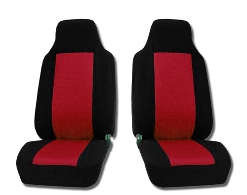 Set racing coprisedili - set,
