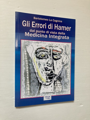 Gli errori hamer dal punto - gli,