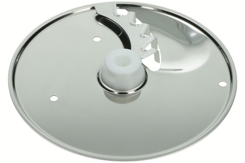 Kenwood disco patatine fritte
