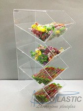 Contenitore da banco Porta