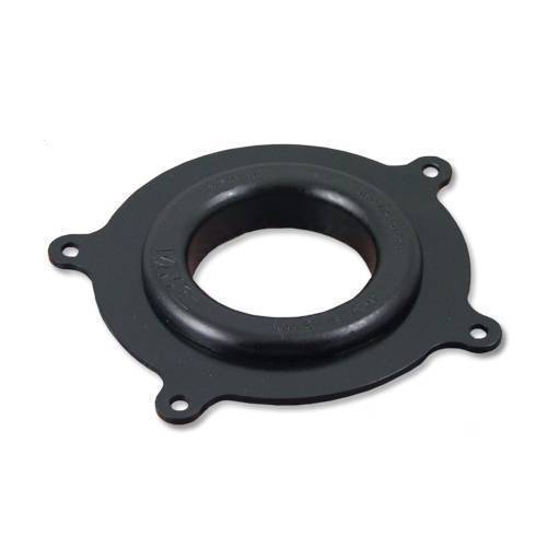 Dna air box cover - dna,