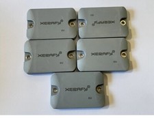 Xerafy Etichetta RFID micro