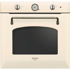 HOTPOINT FIT804HOWHA FORNO 60