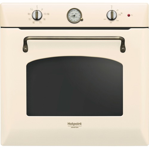 Hotpoint fit804howha forno - fit804howha,