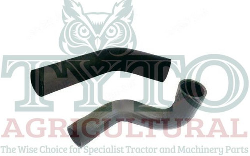 Per john deere 2030 2130 - john,