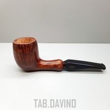 Brebbia Pipe Puccini Pura Noce