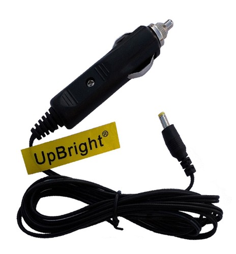 Adattatore auto 12v per - dc,