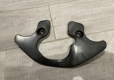 Carena Plastica Cover Forcella