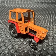 Auto giocattolo pressofusa