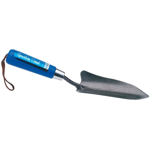 Draper 88805 tiralinee - tiralinee, da