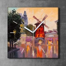 Orologio cucina da - orologio,