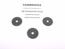 PARTE MULINELLO SHIMANO