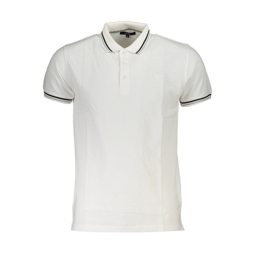Polo cavalli uomo manica - uomo, in