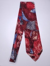 Cravatta uomo formale Como