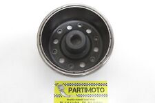 VOLANO HONDA CB 1100 X 11 ELEVEN 2000/2003