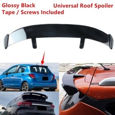 Fit For Toyota Yaris 2012-2018
