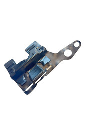 Kawasaki ER6 N 2012-2016