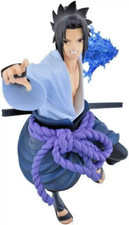 OFFERTA Naruto Shippuden