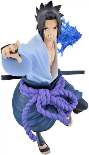 Offerta naruto shippuden - naruto,