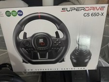 accessori xbox series x