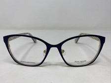 Kate Spade New York LEOTA/G