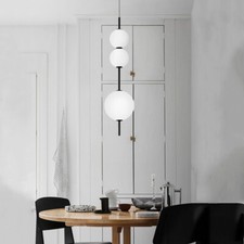 Lampadario a sospensione LED