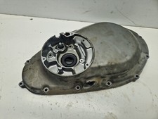SUZUKI GS 500 2001-06  CARTER COPERCHIO MOTORE FRIZIONE