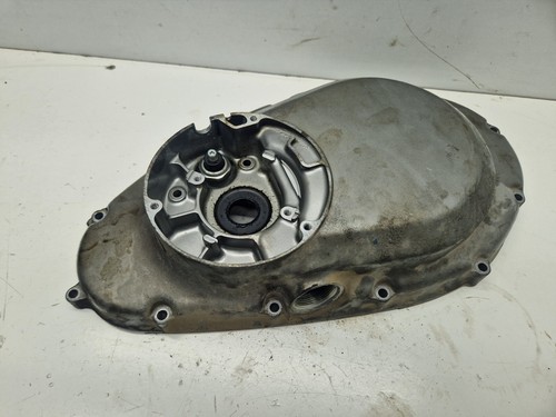 Suzuki 500 2001 carter - gs, 2001-06